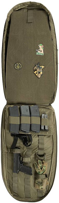 HELIKON Batoh SBR Carrying Bag - multicam/adaptive green (TB-SCB-CD-3412A)