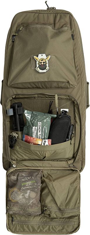 HELIKON Batoh SBR Carrying Bag - multicam/adaptive green (TB-SCB-CD-3412A)