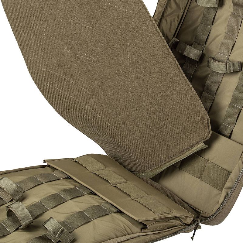 HELIKON Batoh SBR Carrying Bag - multicam/adaptive green (TB-SCB-CD-3412A)