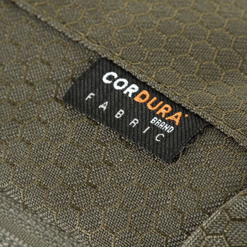 M-TAC Taška na plece pre skryté nosenie zbrane Satellite Magnet Elite Hex Gen.II - ranger green (10141823)