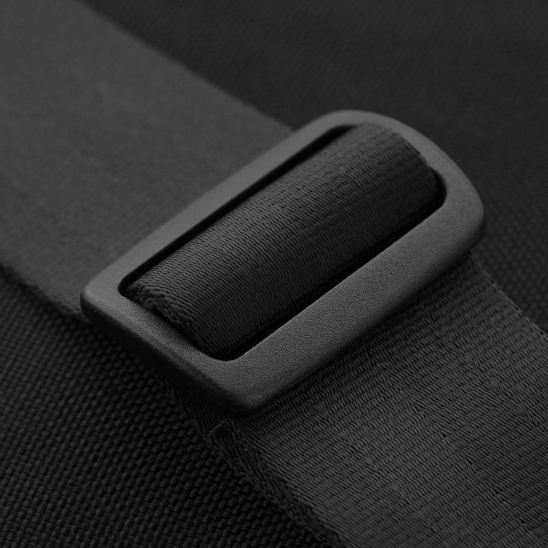 M-TAC Taška na plece pre skryté nosenie zbrane Elite Gen.IV s velcro - black (10042702)