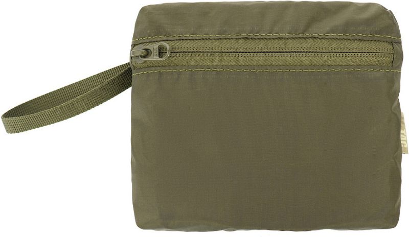 M-TAC Obal na ruksak do dažďa 40L - olivový (LT-1942-M)
