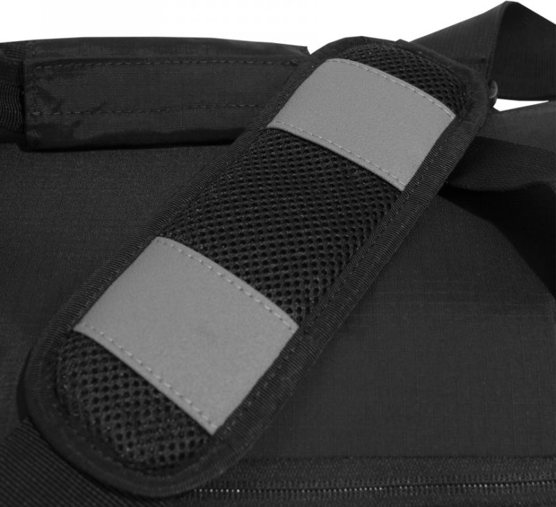 PENTAGON Taška Kanon 2.0 Duffle - wolf grey (K16102-2.0)