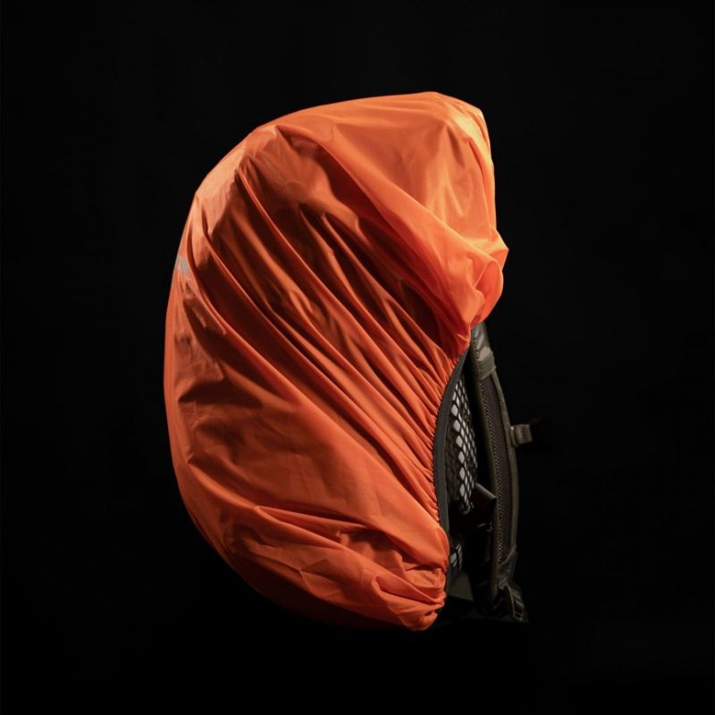 PENTAGON Batoh Minor 28L - black (K16118)