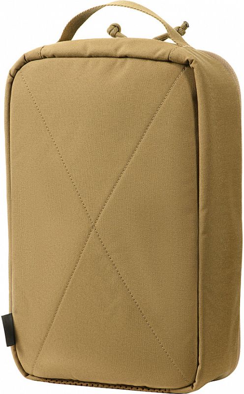 M-TAC Organizer Elite Large Gen.II - coyote (10147805-L)