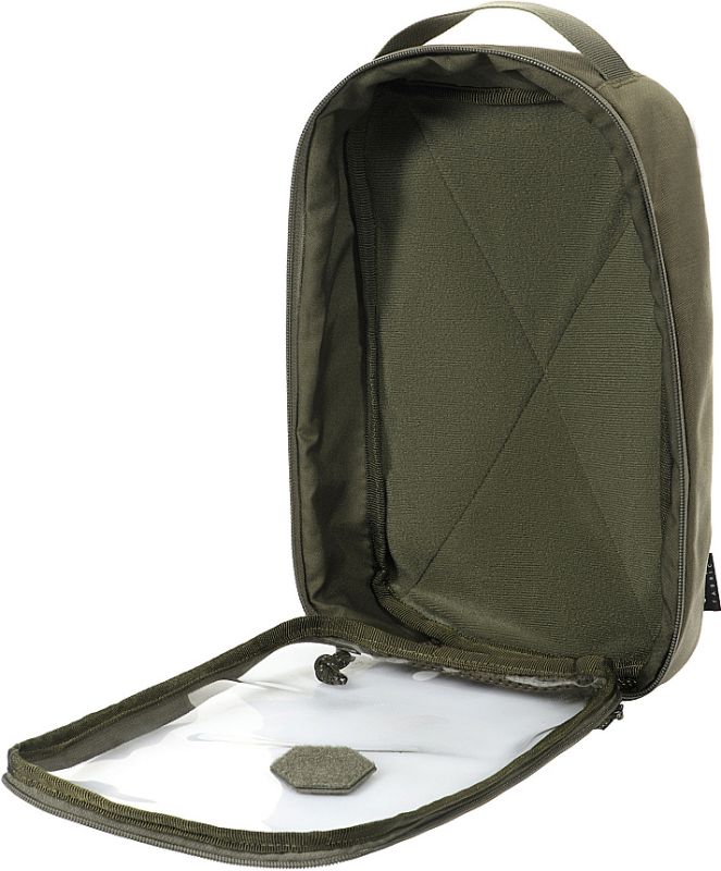 M-TAC Organizer Elite Large Gen.II - ranger green (10147823-L)