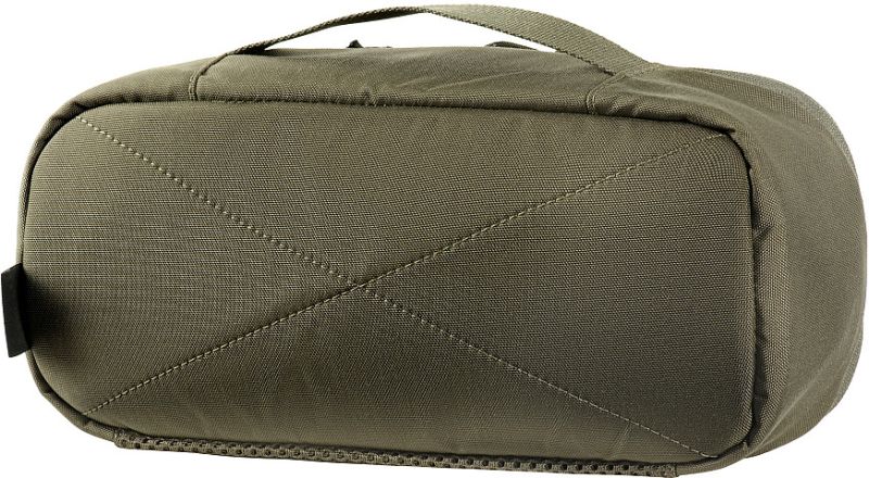 M-TAC Organizer Elite Medium Gen.II - ranger green (10147823-M)