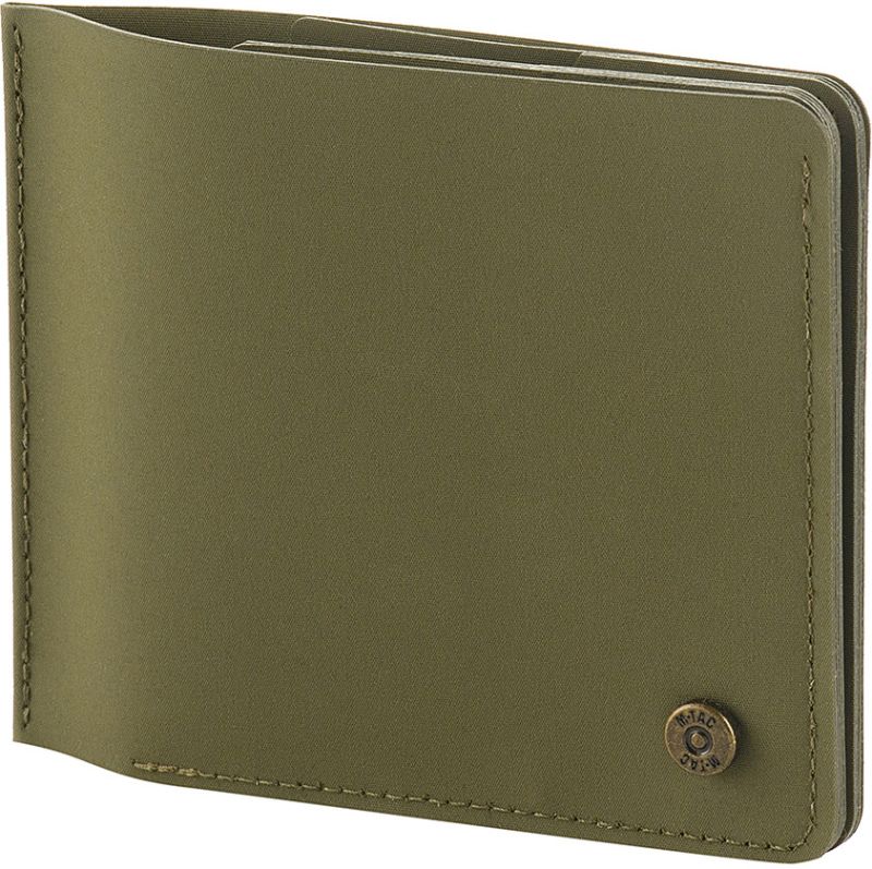 M-TAC Peňaženka Slim Elite Gen.II - ranger green (10171823)