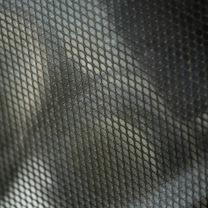 M-TAC Organizer Zip Pocket Set Elite - ranger green (10459023)