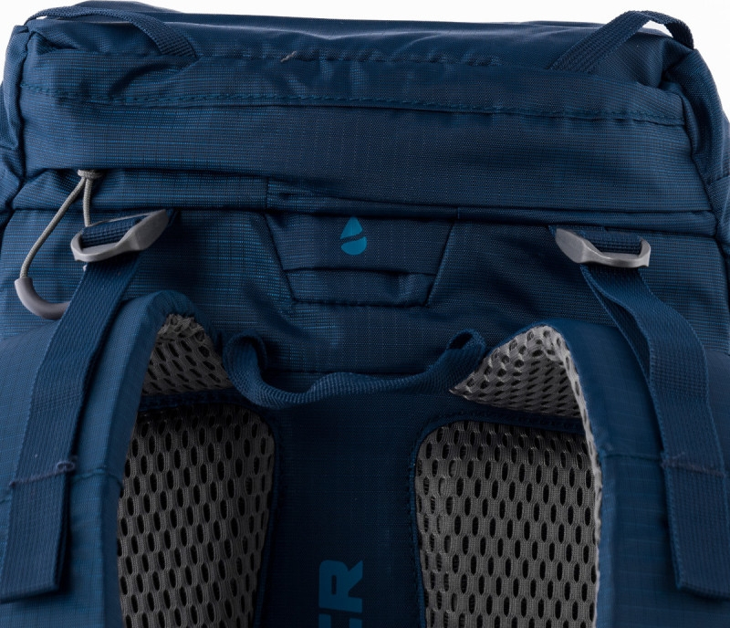 NORTHFINDER Batoh ANNAPURNA 30L - inkblue (107516-526)