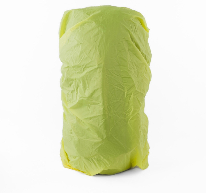 NORTHFINDER Batoh ANNAPURNA 30L - inkblue (107516-526)