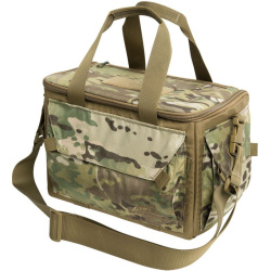 HELIKON Taška Range Bag cordura - crye multicam (TB-RGB-CD-34)