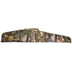 BUFFALO RIVER Transportné puzdro na zbraň 48" Carry PRO II Standard - camo