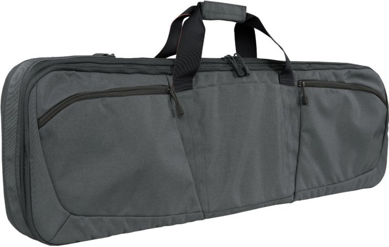 CONDOR Transportné puzdro na zbraň Javelin Rifle Case - šedé (111046-027)