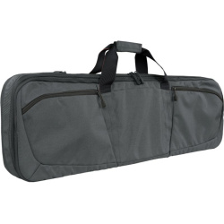 CONDOR Transportné puzdro na zbraň Javelin Rifle Case - šedé (111046-027)