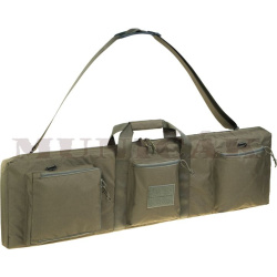 INVADER GEAR Transportné puzdro na zbraň 110cm - ranger green (23557)