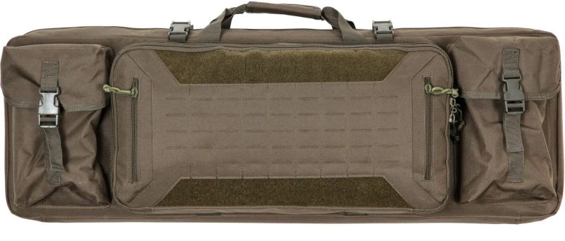 SPECNA ARMS Transportné puzdro na zbraň Urban War - olive