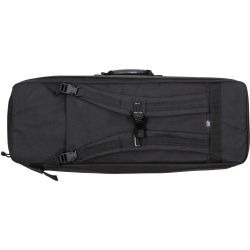 SPECNA ARMS Transportné puzdro na zbraň Quick Deployment - black