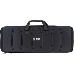 SPECNA ARMS Transportné puzdro na zbraň 85cm - black