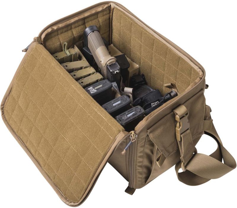 HELIKON Taška Range Bag cordura - crye multicam (TB-RGB-CD-34)