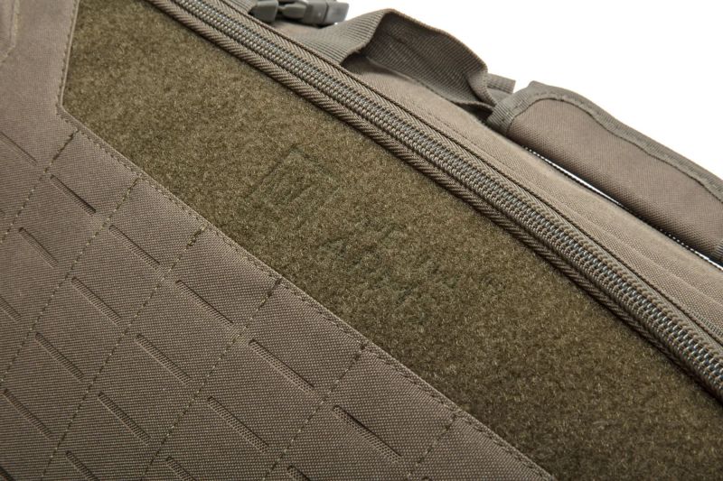 SPECNA ARMS Transportné puzdro na zbraň Urban War - olive