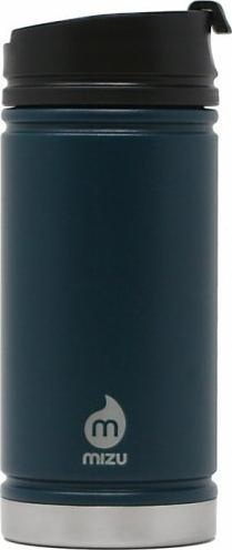 MIZU Termohrnček V5 450ml - midnight