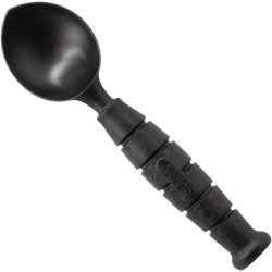 KA-BAR Príbor Dessert Destroyer IC Scoop (KA9928)