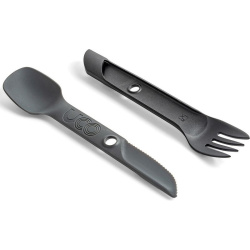 UCO Príbor Switch Spork Set (UCO00389)