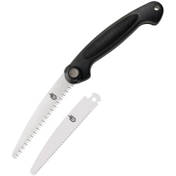 GERBER Skladacia pílka Exchange-A-Blade 