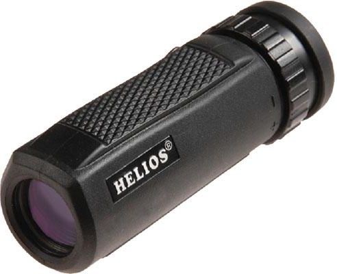 HELIOS Monokulár Rapid 10x25 (HE30922)