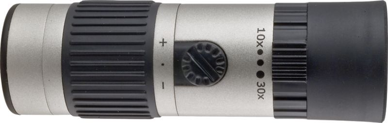 BRUNTON Monokulár Echo Zoom 10-30x21 (BN023)