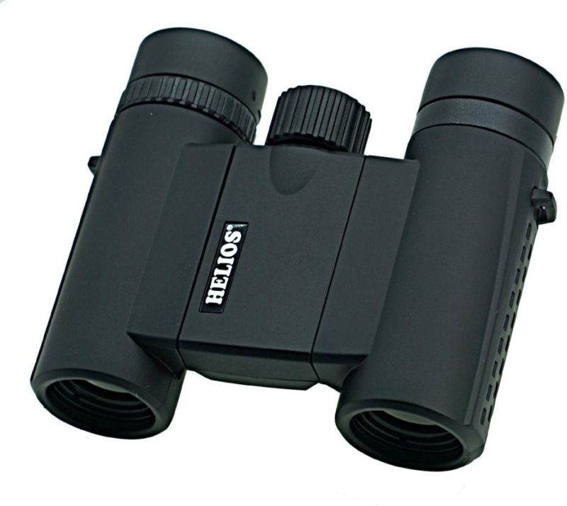 HELIOS Ďalekohľad Sport Deluxe 8x21 (HE30852)