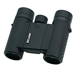 HELIOS Ďalekohľad Sport Deluxe 8x21 (HE30852)