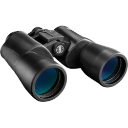 BUSHNELL Ďalekohľad PowerView 12x50mm (BSH131250)