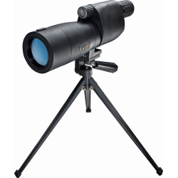 BUSHNELL Ďalekohľad Sentry Spotting Scope 18-36x50 (BSH783618)