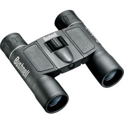 BUSHNELL Ďalekohľad PowerView 10x25mm (BSH132516)
