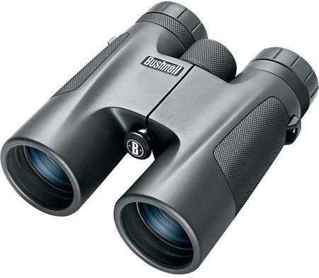 BUSHNELL Ďalekohľad PowerView 10x42mm (BSH141042)