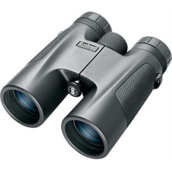 BUSHNELL Ďalekohľad PowerView 10x42mm (BSH141042)