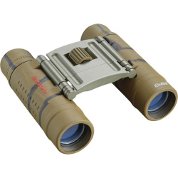 TASCO Ďalekohľad Essentials 10x25mm - camo (TAS168125B)