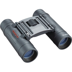 TASCO Ďalekohľad Essentials 12x25mm - čierny (TAS178125)