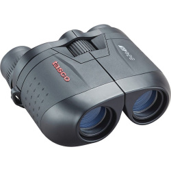 TASCO Ďalekohľad Essentials Binoculars 8-24x25 (TASES82425Z)