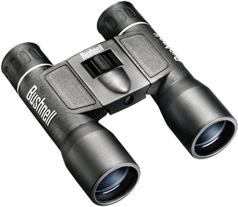 BUSHNELL Ďalekohľad PowerView 16x32 (BSH131632)