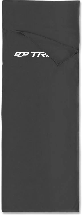 TRIMM Vložka do spacieho vaku THERMAL BLANKET F - grey