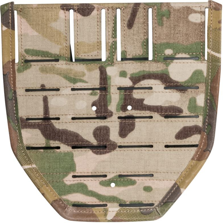 DIRECT ACTION MOLLE Bočný panel Mosquito Hip Panel L - crye multicam (PL-MQPL-CD5-MCM)