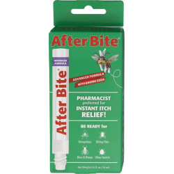 ADVENTURE MEDICAL KITS After Bite gél na ošetrenie štípancov (AD1030)