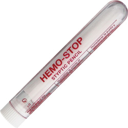 G&F Hemo-Stop Styptic Pencil (TIM971)
