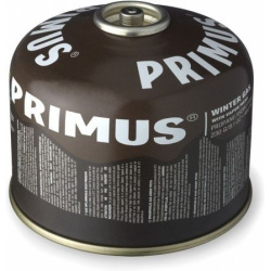 PRIMUS Plynová kartuša Winter Gas 230g (P220771)