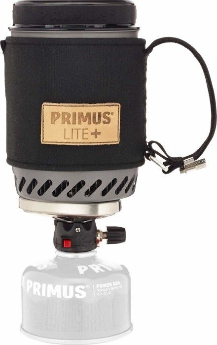 PRIMUS Plynový Turistický Varič Lite+ - fern (P356031)