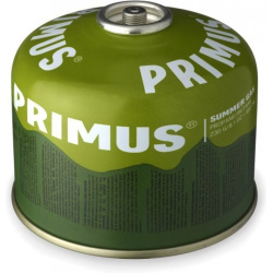 PRIMUS Plynová kartuša Summer Gas 230g