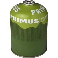 PRIMUS Plynová kartuša Summer Gas 450g (P220251)